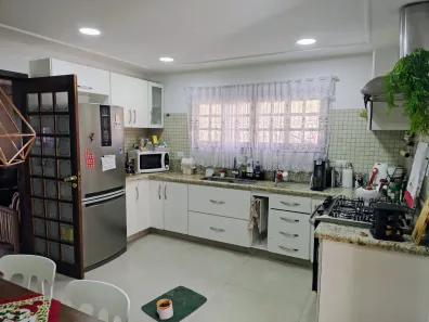 Casa com 3 Quartos à venda, 250m² no Adalgisa, Osasco