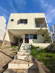 Casa com 3 Quartos à venda, 160m² no Espírito Santo, Porto Alegre