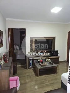 Casa com 3 Quartos à venda, 130m² no Vila Tolstoi, São Paulo