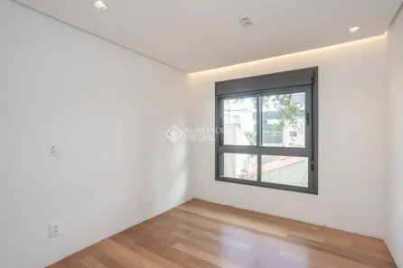 Apartamento com 3 Quartos à venda, 117m² no Petrópolis, Porto Alegre