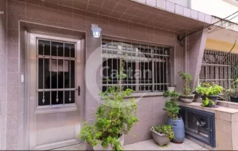  com 2 Quartos à venda, 64m² no Belenzinho, São Paulo