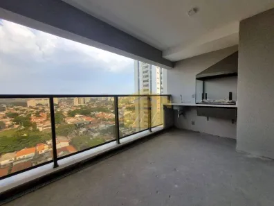 Apartamento com 2 Quartos à venda, 113m² no Campo Belo, São Paulo