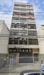 Apartamento com 2 Quartos à venda, 82m² no Maracanã, Rio de Janeiro