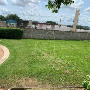 Lote/Terreno à venda, 400m² no Jardim São Domingos, Marília