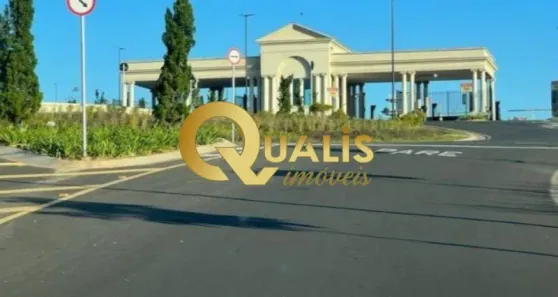 Lote/Terreno à venda, 556m² no Jardim Santa Rita, Indaiatuba
