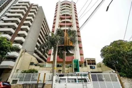 Apartamento com 4 Quartos à venda, 108m² no Vila Zilda (Tatuapé), São Paulo