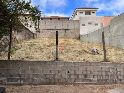 Lote/Terreno à venda, 350m² no Jardim Paulista I, Jundiaí