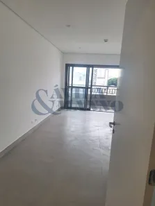 Sala Comercial para alugar, 30m² no Quarta Parada, São Paulo