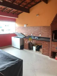 Sobrado com 3 Quartos à venda, 240m² no Alves Dias, São Bernardo do Campo