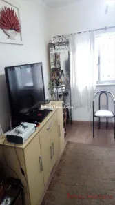 Apartamento com 2 Quartos à venda, 80m² no Bela Vista, São Paulo