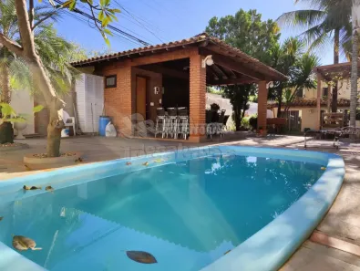 Lote/Terreno à venda, 180m² no Jardim Congonhas, São José do Rio Preto