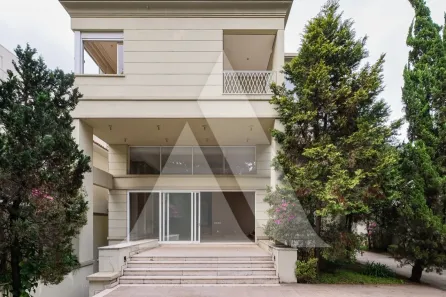 Casa com 4 Quartos à venda, 900m² no Jardim Luzitânia, São Paulo