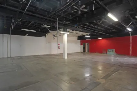 Ponto Comercial para alugar, 278m² no Santa Lúcia, Belo Horizonte