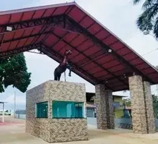 Lote/Terreno à venda, 600m² no , Iranduba
