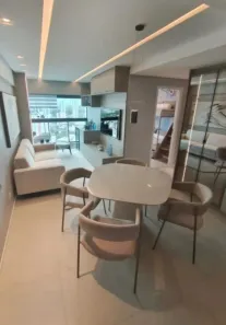 Apartamento com 3 Quartos à venda, 59m² no Madalena, Recife