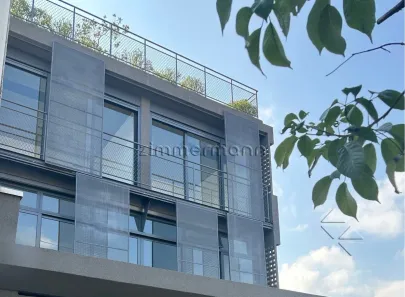 Casa de Condomínio com 2 Quartos à venda, 80m² no Vila Ipojuca, São Paulo
