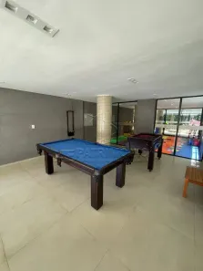 Apartamento com 2 Quartos à venda, 56m² no Vila Domingues, Votorantim