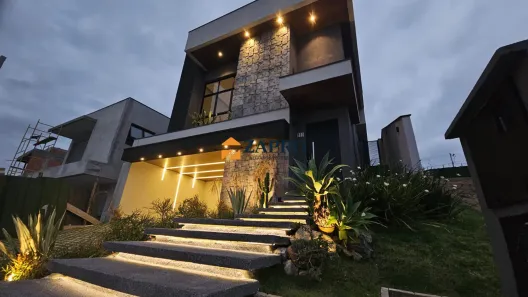 Casa com 3 Quartos à venda, 225m² no Centro, Passo Fundo