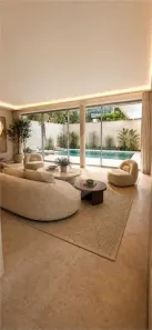Casa de Condomínio com 4 Quartos à venda, 660m² no Jardim Paulistano, São Paulo