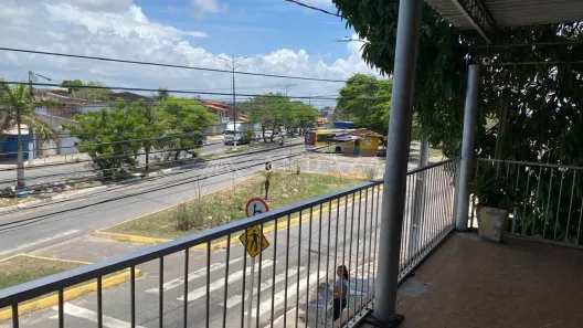 Casa com 14 Quartos à venda, 390m² no Trapiche da Barra, Maceió