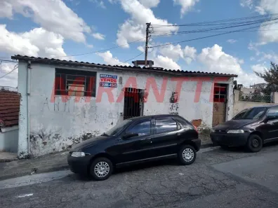 Lote/Terreno à venda, 280m² no Vila Gustavo, São Paulo