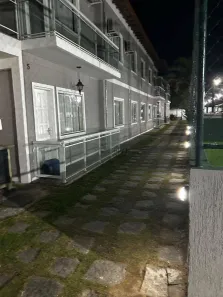 Apartamento com 2 Quartos à venda, 60m² no Parque Burle, Cabo Frio