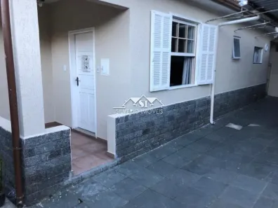 Casa com 2 Quartos à venda, 160m² no Quitandinha, Petrópolis