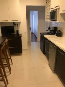 Apartamento com 3 Quartos à venda, 161m² no Morro dos Ingleses, São Paulo