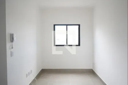 Apartamento com 2 Quartos à venda, 48m² no Vila Invernada, São Paulo