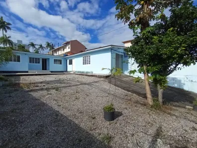 Casa com 3 Quartos à venda, 101m² no Ipiranga, São José