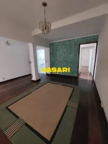 Sobrado com 4 Quartos à venda, 191m² no Nova Petrópolis, São Bernardo do Campo