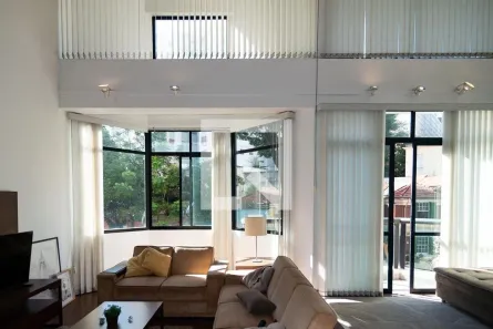 Apartamento com 1 Quarto à venda, 79m² no Bela Vista, São Paulo