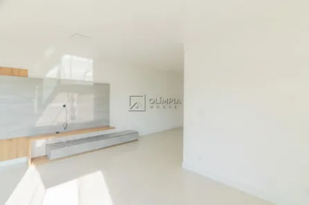 Apartamento com 3 Quartos para alugar, 154m² no Perdizes, São Paulo