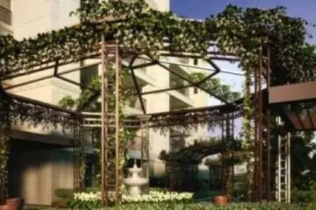 Apartamento com 3 Quartos à venda, 135m² no Ipiranga, São Paulo