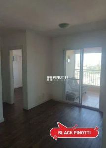 Apartamento com 2 Quartos à venda, 62m² no Anchieta, São Bernardo do Campo