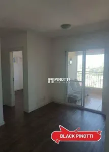 Apartamento com 2 Quartos à venda, 62m² no Anchieta, São Bernardo do Campo