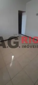 Apartamento com 2 Quartos à venda, 43m² no Praça Seca, Rio de Janeiro