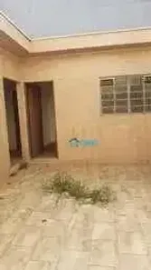 Sobrado com 3 Quartos à venda, 180m² no Vila Gomes Cardim, São Paulo