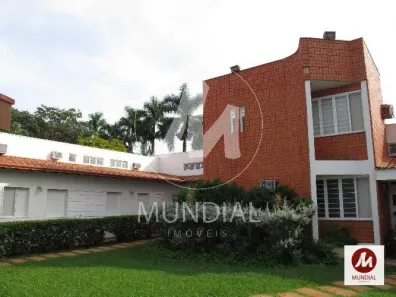 Casa com 4 Quartos à venda, 620m² no Ribeirânia, Ribeirão Preto