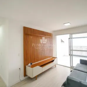 Apartamento com 2 Quartos à venda, 80m² no Vila Zilda (Tatuapé), São Paulo