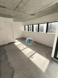 Sala Comercial à venda, 38m² no Cerqueira César, São Paulo