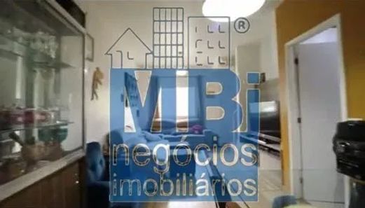 Casa de Condomínio com 3 Quartos à venda, 95m² no Jardim Umuarama, São Paulo