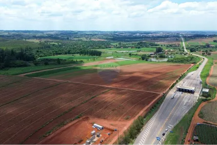 Galpão/Depósito/Armazém à venda, 850000m² no Área Rural de Monte Mor, Monte Mor
