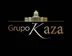 Miniatura da foto de Grupo Kaza Apolo 9