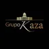 Miniatura da foto de Grupo Kaza Apolo 9