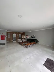 Apartamento com 2 Quartos para alugar, 84m² no Pedrinhas, Porto Velho