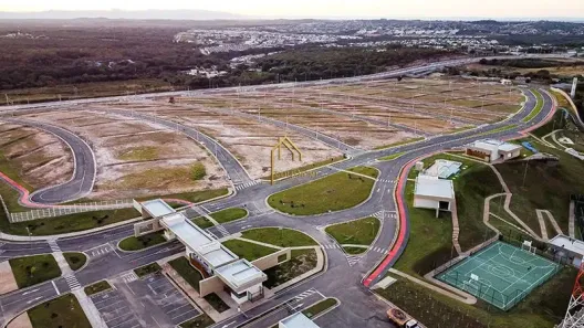 Lote/Terreno à venda, 250m² no Ribeirão do Lipa, Cuiabá