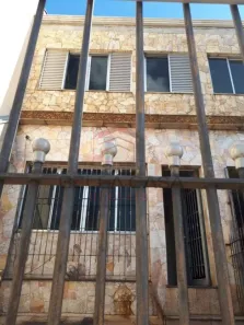 Sobrado com 3 Quartos à venda, 177m² no Vila Lúcia, São Paulo