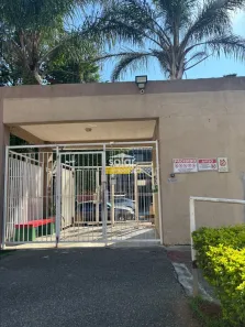 Apartamento com 3 Quartos à venda, 52m² no Itaim Paulista, São Paulo