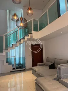 Casa de Condomínio com 3 Quartos para alugar, 200m² no Loteamento Dinorá Rosa, Sorocaba
